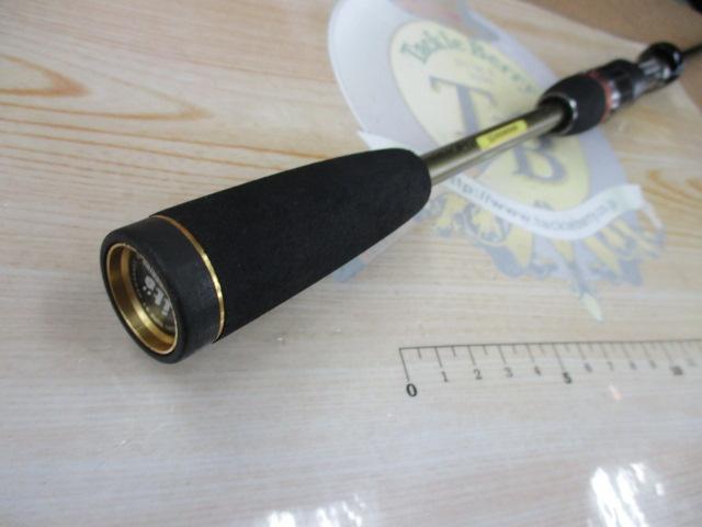 ﾃﾞｽﾄﾛｲﾔｰ F0･1/2-63ti-S(ｴｳﾞｫﾙｼﾞｵﾝ)ｸﾛｳｸﾞﾗｽﾌﾟ