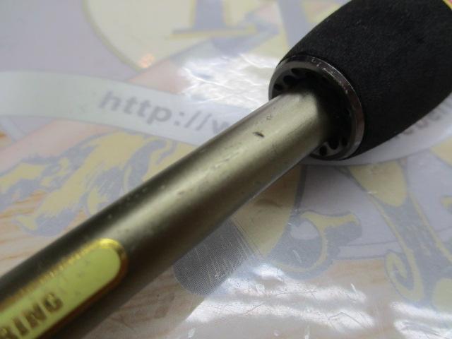 ﾃﾞｽﾄﾛｲﾔｰ F0･1/2-63ti-S(ｴｳﾞｫﾙｼﾞｵﾝ)ｸﾛｳｸﾞﾗｽﾌﾟ