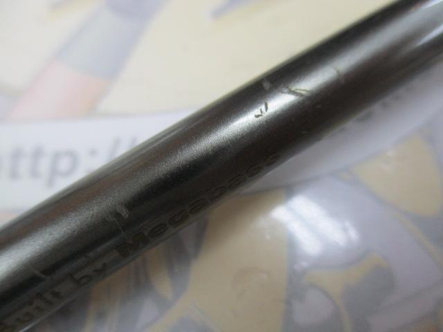 ﾃﾞｽﾄﾛｲﾔｰ F0･1/2-63ti-S(ｴｳﾞｫﾙｼﾞｵﾝ)ｸﾛｳｸﾞﾗｽﾌﾟ