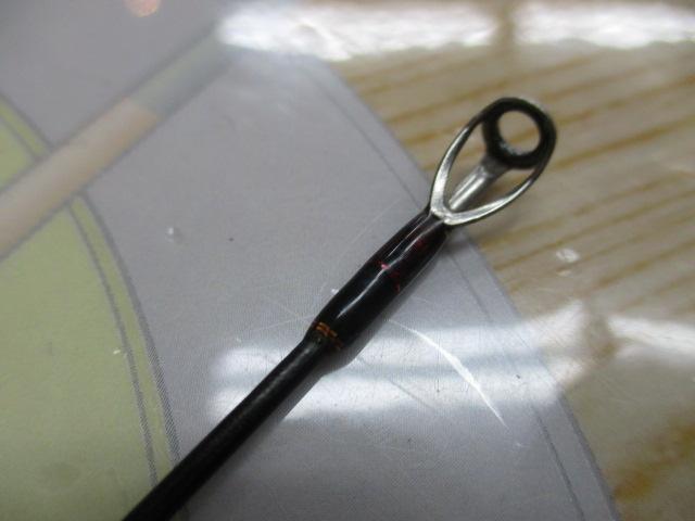 ﾃﾞｽﾄﾛｲﾔｰ F0･1/2-63ti-S(ｴｳﾞｫﾙｼﾞｵﾝ)ｸﾛｳｸﾞﾗｽﾌﾟ