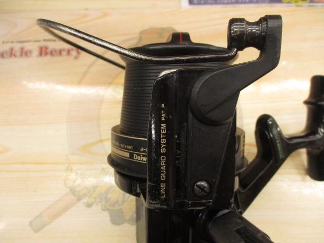 ﾌﾟﾛｷｬｽﾀｰ GS-35