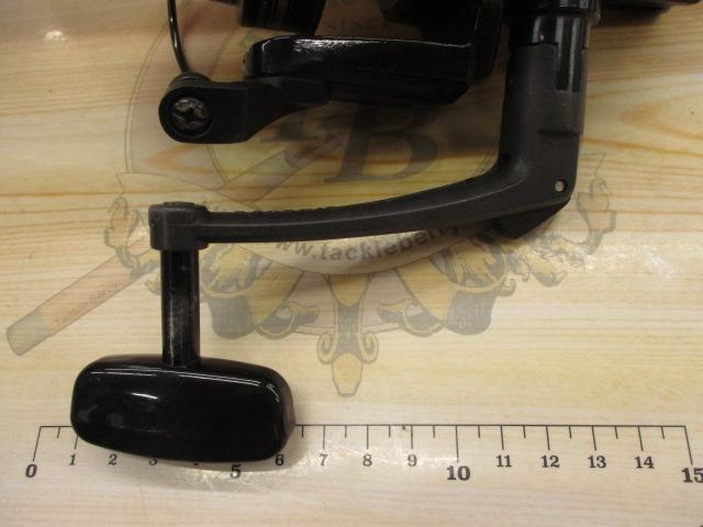 ﾌﾟﾛｷｬｽﾀｰ GS-35