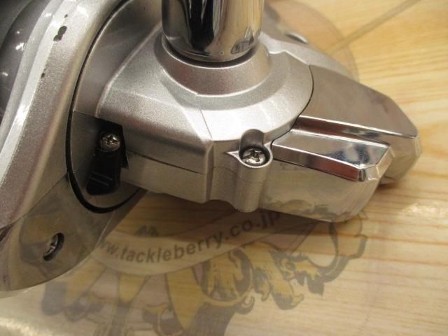 14ｽｰﾊﾟｰｴｱﾛｽﾋﾟﾝｼﾞｮｲ 35細糸仕様