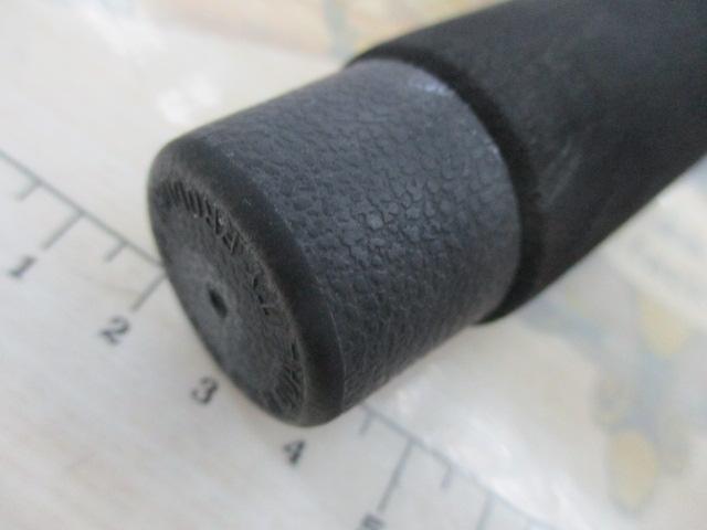 ｽﾋﾟｰﾄﾞｽﾃｨｯｸ SSC-76XH