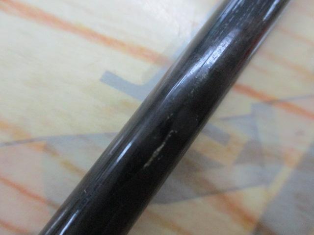 ｽﾋﾟｰﾄﾞｽﾃｨｯｸ SSC-76XH