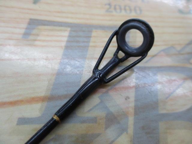 ｽﾋﾟｰﾄﾞｽﾃｨｯｸ SSC-76XH