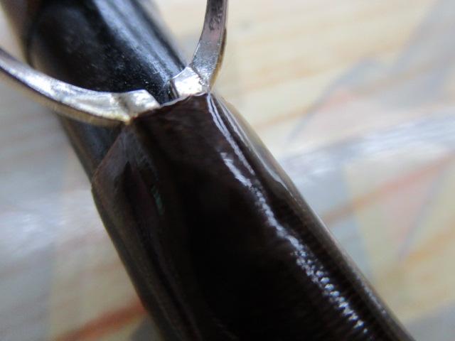 ｽﾋﾟｰﾄﾞｽﾃｨｯｸ#1-26HOBB