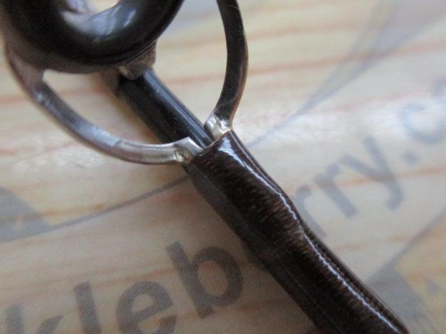 ｽﾋﾟｰﾄﾞｽﾃｨｯｸ#1-26HOBB