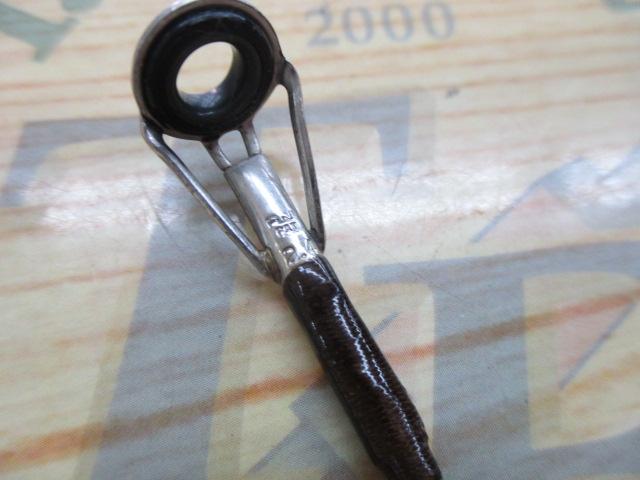 ｽﾋﾟｰﾄﾞｽﾃｨｯｸ#1-26HOBB