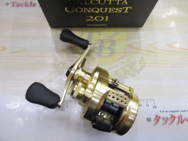 21ｶﾙｶｯﾀｺﾝｸｴｽﾄ 201