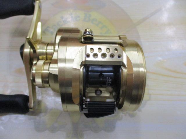 21ｶﾙｶｯﾀｺﾝｸｴｽﾄ 201