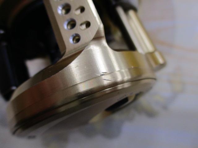 21ｶﾙｶｯﾀｺﾝｸｴｽﾄ 201