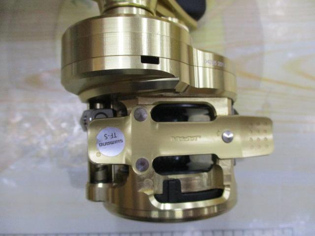 21ｶﾙｶｯﾀｺﾝｸｴｽﾄ 201