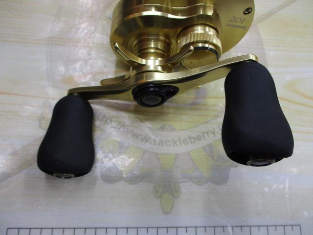 21ｶﾙｶｯﾀｺﾝｸｴｽﾄ 201