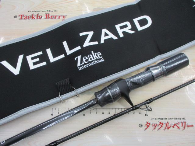 ｳﾞｪﾙｻﾞｰﾄﾞB621