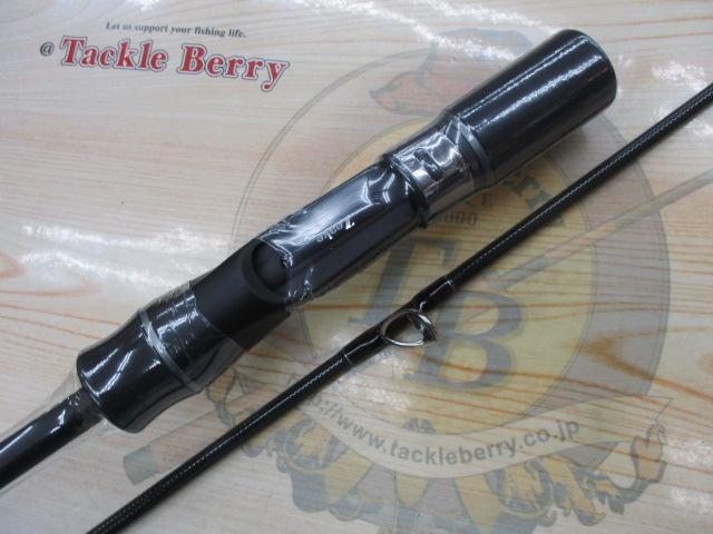 ｳﾞｪﾙｻﾞｰﾄﾞB621