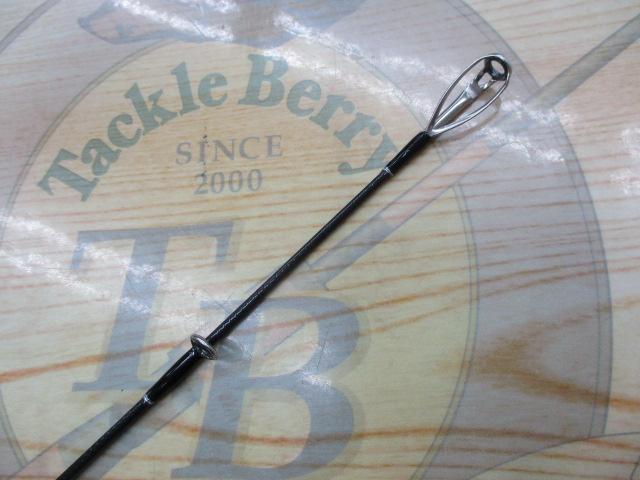 ｳﾞｪﾙｻﾞｰﾄﾞB621