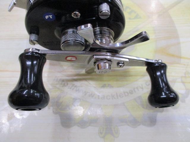 4500 ｽﾄﾗｲﾊﾟｰ ﾌﾞﾗｯｸ