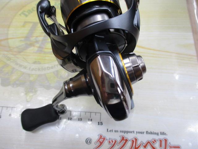 23ｴｱﾘﾃｨ LT2000S-H