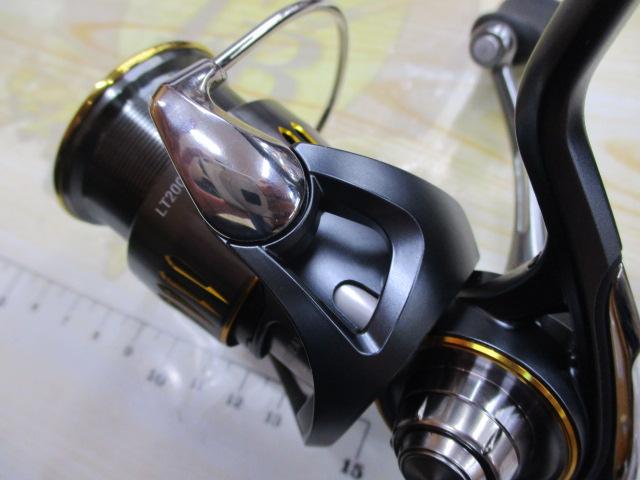 23ｴｱﾘﾃｨ LT2000S-H