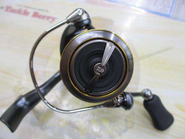 23ｴｱﾘﾃｨ LT2000S-H