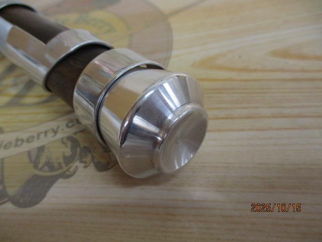 ｻﾊﾞｽﾌｨｯｼﾝｸﾞLSG180/ｸﾗﾛｳｫｰﾙﾅｯﾄ