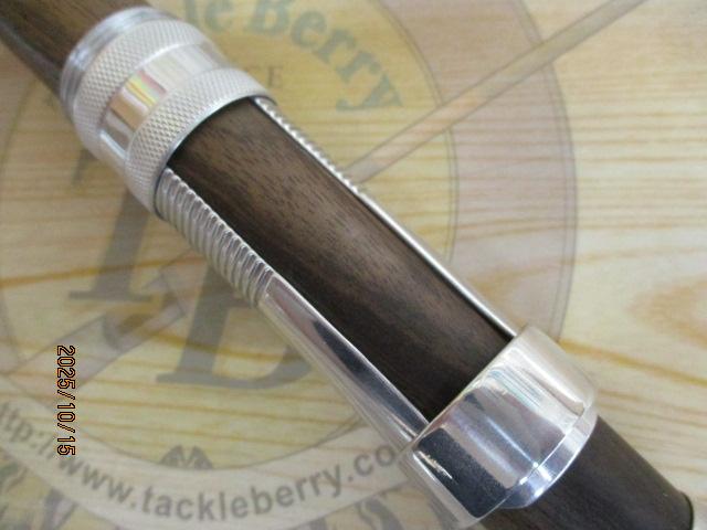 ｻﾊﾞｽﾌｨｯｼﾝｸﾞLSG180/ｸﾗﾛｳｫｰﾙﾅｯﾄ