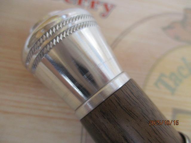 ｻﾊﾞｽﾌｨｯｼﾝｸﾞLSG180/ｸﾗﾛｳｫｰﾙﾅｯﾄ