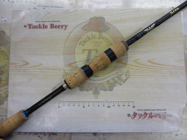 ｴｲｼｽ ACES610SMP+J