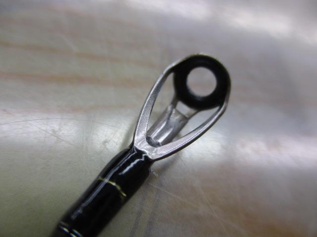 ｴｲｼｽ ACES610SMP+J