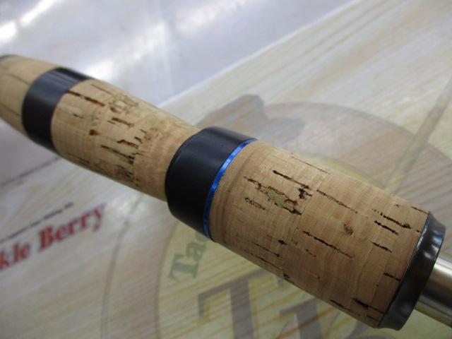 ｴｲｼｽ ACES610SMP+J