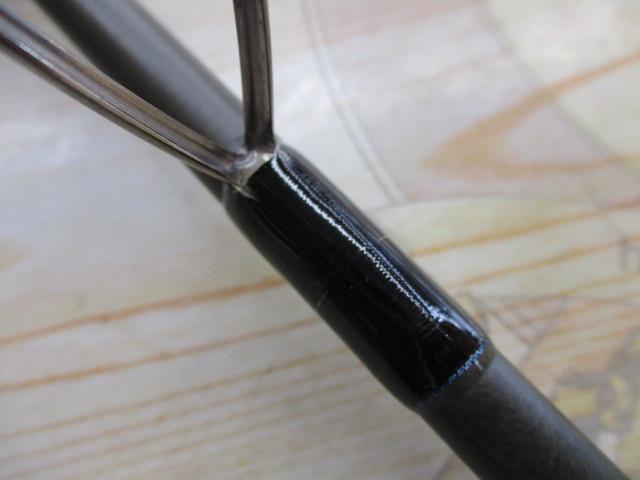 ｴｲｼｽ ACES610SMP+J