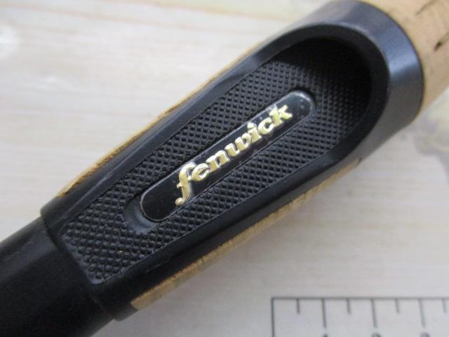 ｴｲｼｽ ACES610SMP+J