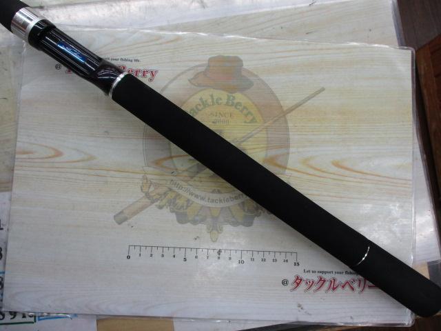 ｿﾙﾃｨｽﾄEX STX-BJ621XHB