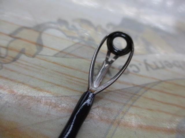 ｿﾙﾃｨｽﾄEX STX-BJ621XHB