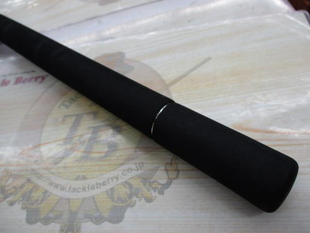 ｿﾙﾃｨｽﾄEX STX-BJ621XHB