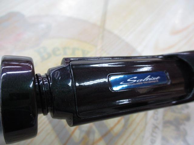 ｿﾙﾃｨｽﾄEX STX-BJ621XHB