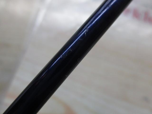 ｿﾙﾃｨｽﾄEX STX-BJ621XHB