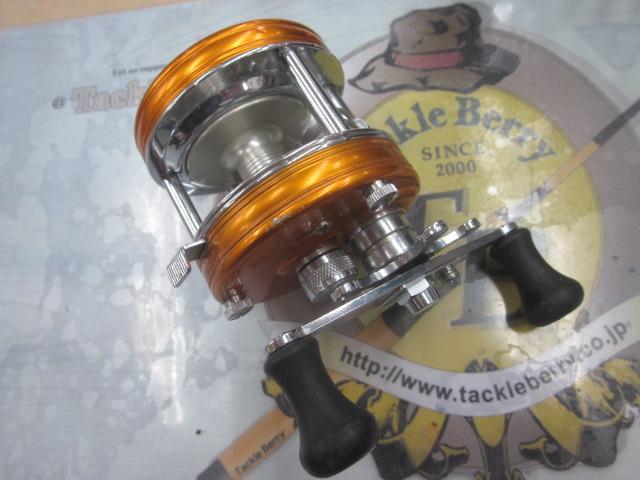 4500C ｻﾝｾｯﾄｵﾚﾝｼﾞ