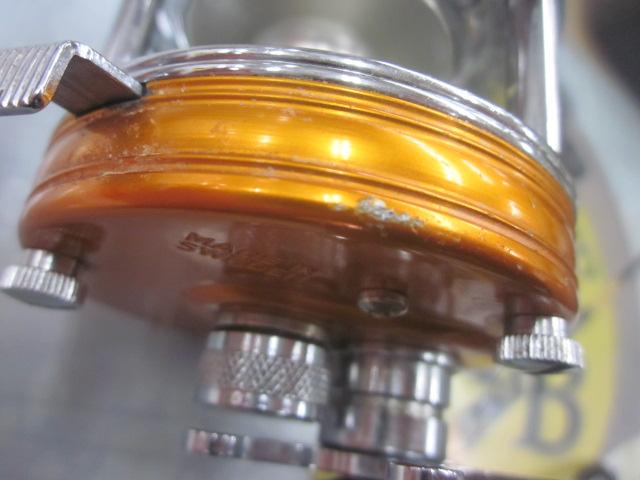 4500C ｻﾝｾｯﾄｵﾚﾝｼﾞ