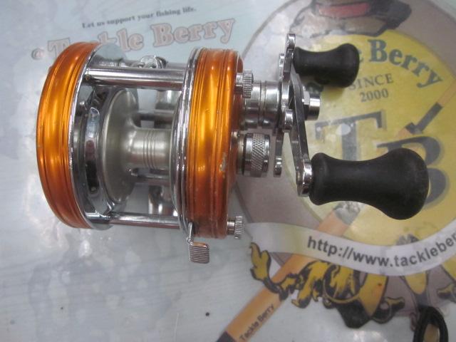 4500C ｻﾝｾｯﾄｵﾚﾝｼﾞ