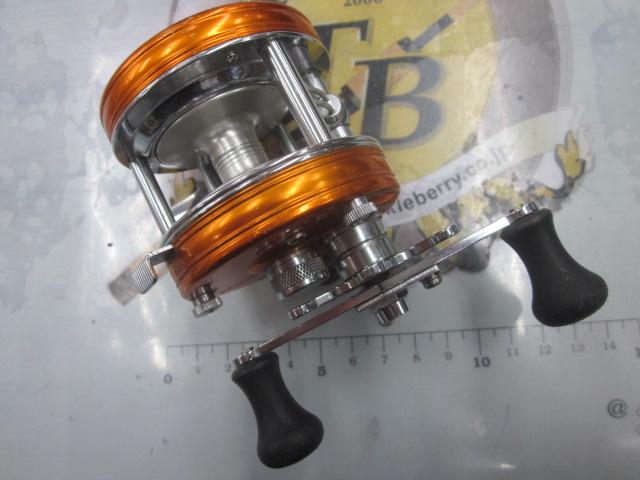 4500C ｻﾝｾｯﾄｵﾚﾝｼﾞ