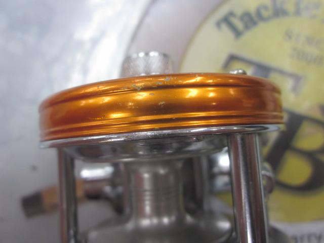 4500C ｻﾝｾｯﾄｵﾚﾝｼﾞ