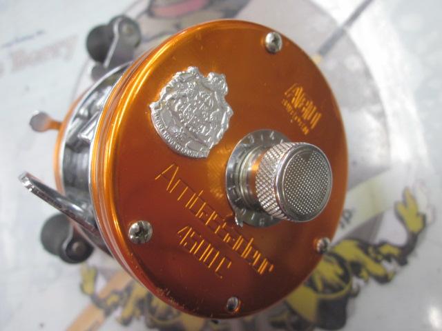 4500C ｻﾝｾｯﾄｵﾚﾝｼﾞ