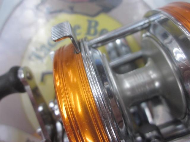 4500C ｻﾝｾｯﾄｵﾚﾝｼﾞ