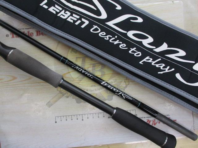 ﾚｰﾍﾞﾝｽﾗﾝｸﾞ LS-C74MHRST SHADY(EVA)