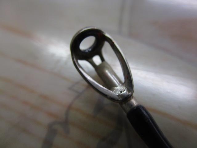 ﾚｰﾍﾞﾝｽﾗﾝｸﾞ LS-C74MHRST SHADY(EVA)