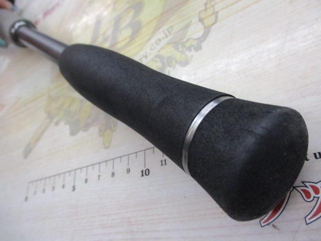 ﾚｰﾍﾞﾝｽﾗﾝｸﾞ LS-C74MHRST SHADY(EVA)