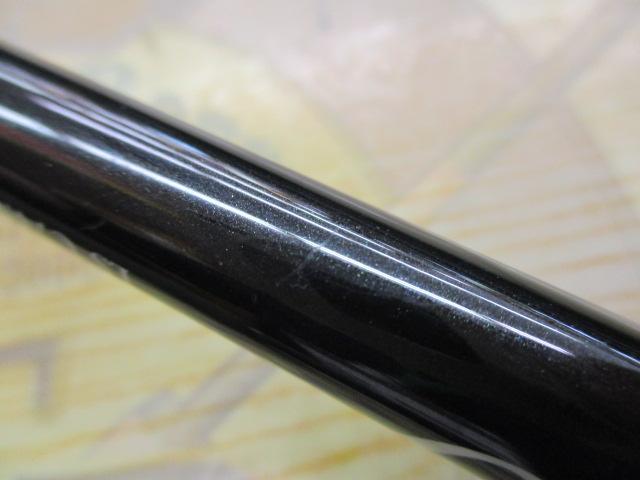 ﾚｰﾍﾞﾝｽﾗﾝｸﾞ LS-C74MHRST SHADY(EVA)