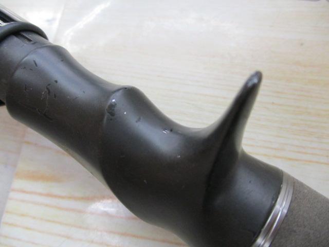 ﾚｰﾍﾞﾝｽﾗﾝｸﾞ LS-C74MHRST SHADY(EVA)